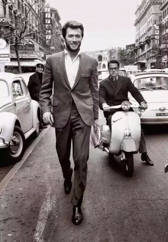 惊艳时光和温暖岁月,温暖了岁月惊艳了时光出自哪里