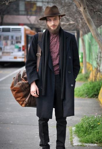 如果让你选一个你会选谁,如果让你选一个你该选谁