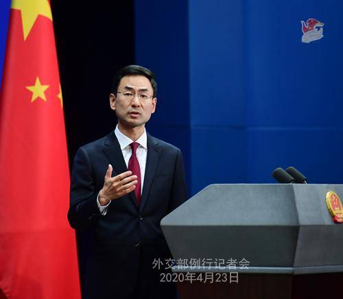 野生货批发市场行情,野生活物市场