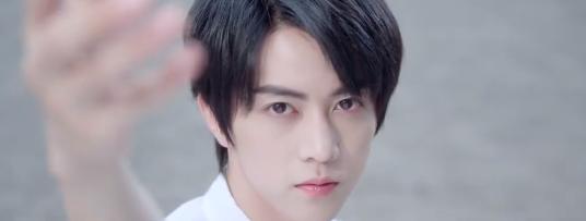 秋天的恋爱是什么样的,秋天的恋爱是什么味道