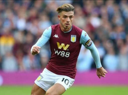 c罗帅气背头,十大球星发型排行榜