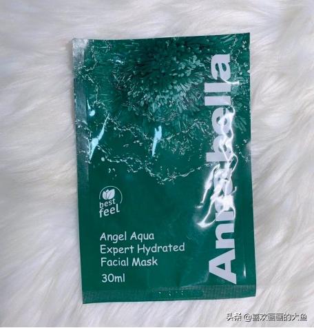 春季补水面膜推荐jm,樱花补水面膜jm