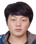 公安通缉的涉黑在逃人员悬赏50万,悬赏通缉涉黑在逃人员江苏省