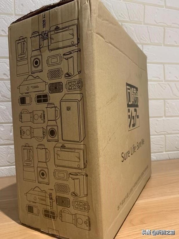 即热型饮水机对比,即热饮水机和饮水机