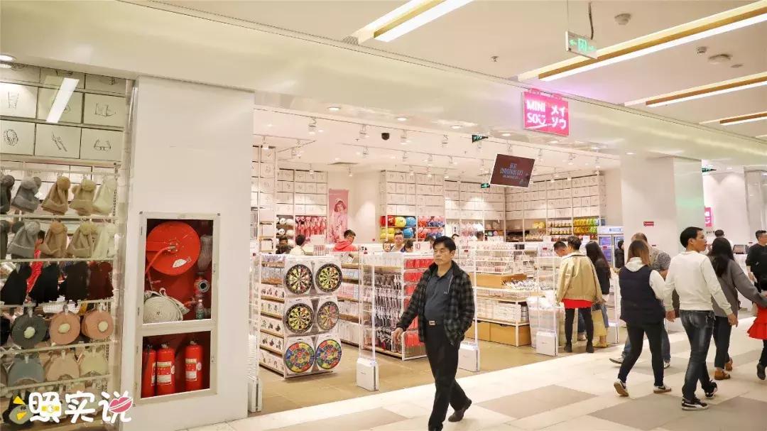 汕头澄海新地标,汕头未来新地标