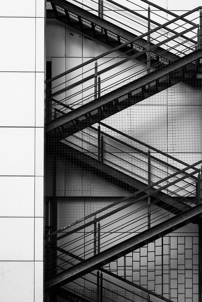 黑色系背景图壁纸,黑色压抑恐怖壁纸