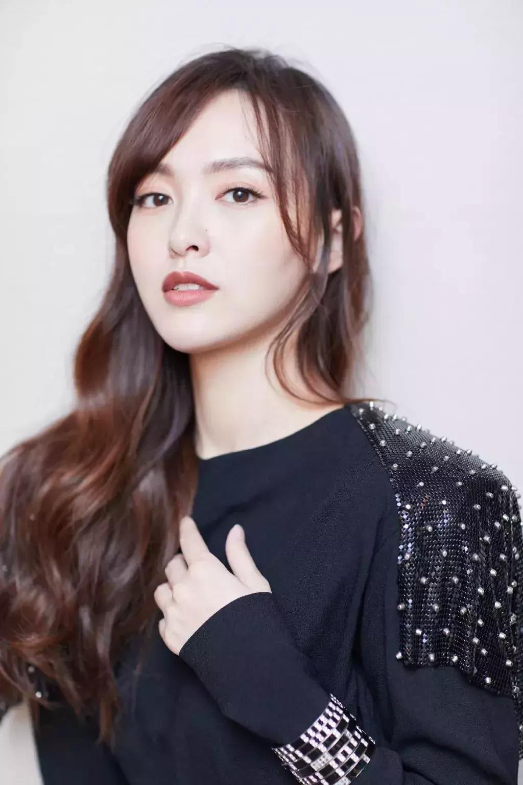 眉毛画多高？这种讲究你必须懂的！