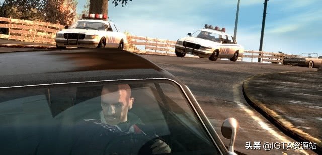 gta4正版值不值得购买,正版gta4购买