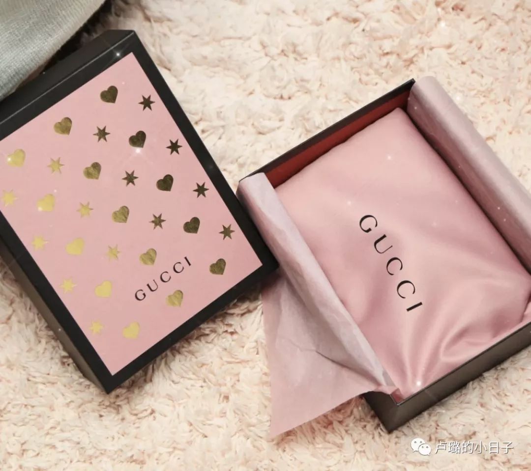 没有情人的情人节给自己买束花,没有情人的情人节一定要快乐