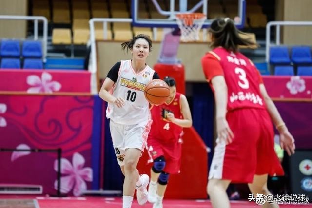 河南女篮联赛赛程,四川女篮vs河南女篮