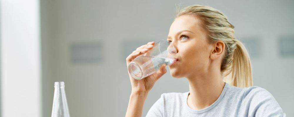 减肥初期总是饿为什么后来不饿了,减肥饿晕的例子