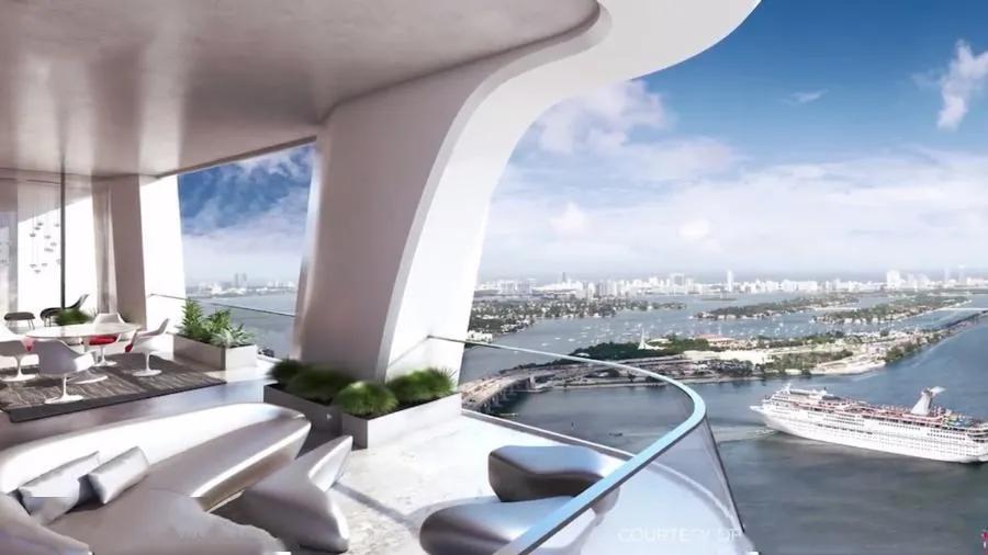 有钱又有品味的明星家装修,身价10亿级的足球巨星豪宅