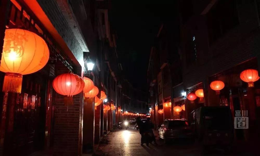 贺州新春节活动安排,贺州元宵节活动