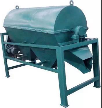 高仿籽料,高仿籽料视频大全