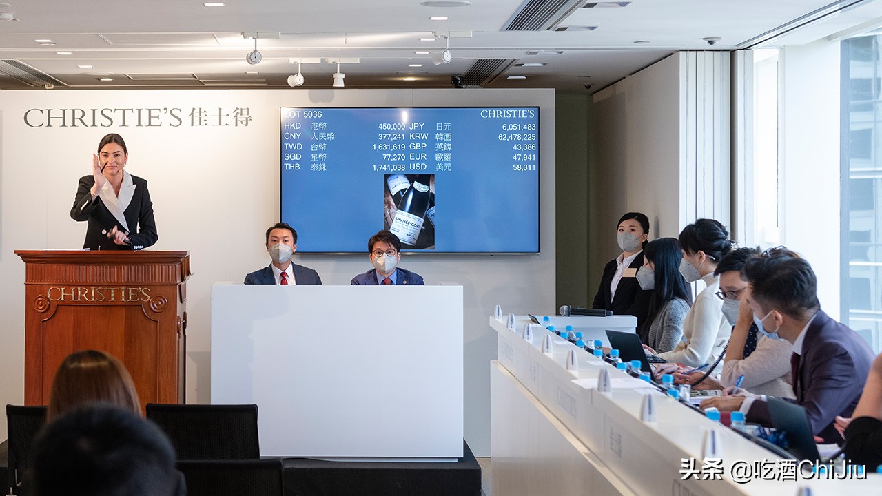 波尔多红酒是永恒的吗,波尔多红酒品质为啥这么好