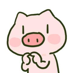 意大利pinko包多少钱,pinko包包经典款推荐哪款