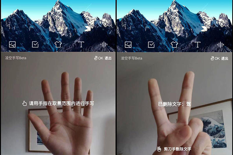 教父母用键盘打字,教父母用拼音打字