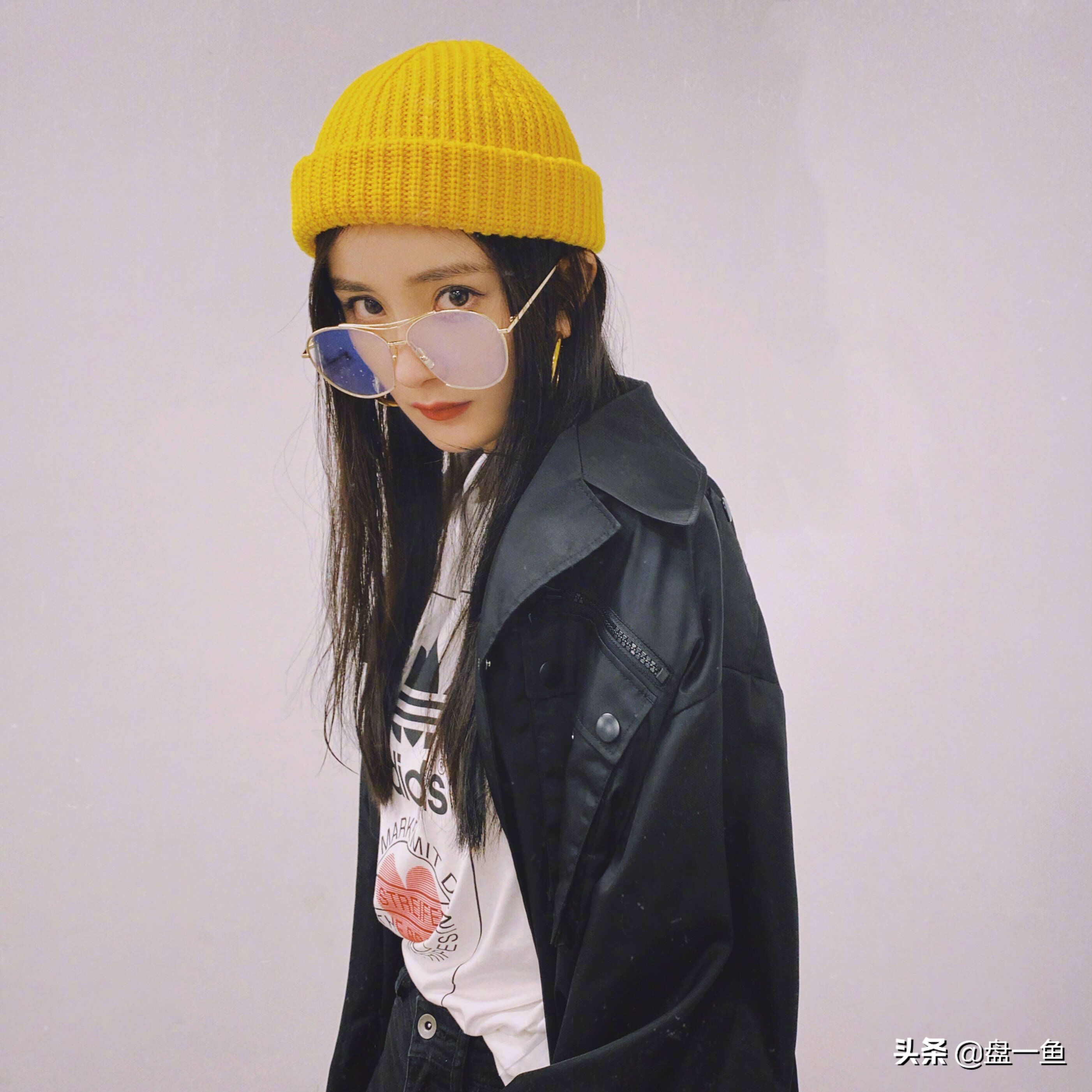 明星为什么成立工作室而不是公司,为什么明星网红都喜欢成立工作室