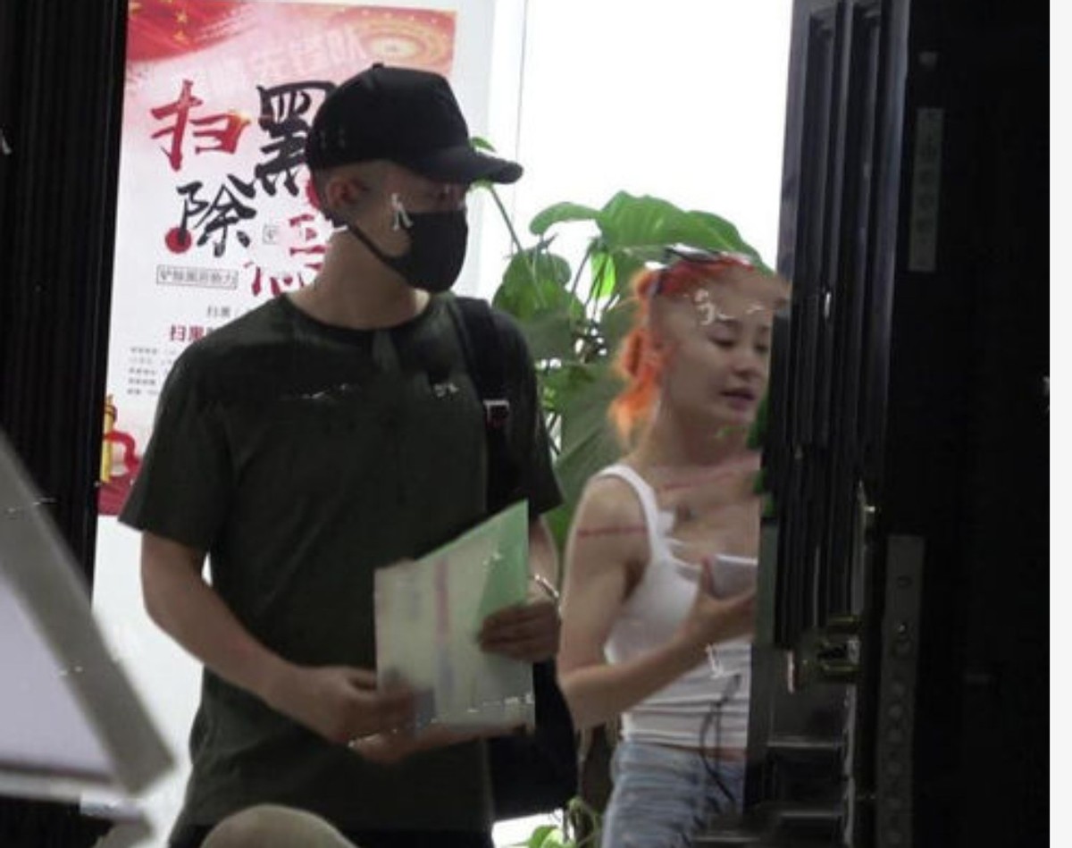 曹云金翻身成功了吗,曹云金背叛师门的下场