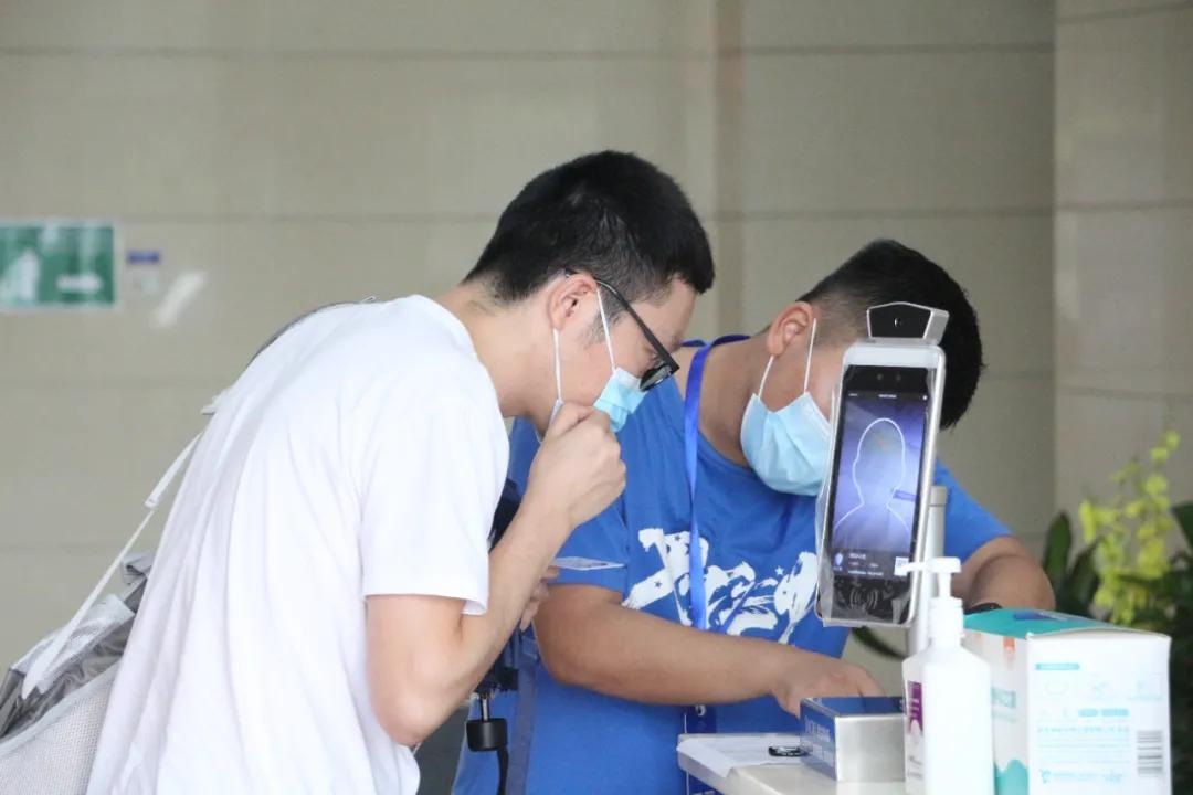 平安建设技能大赛,平安城市智慧安防竞赛