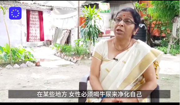 14岁女孩反复来月经,14岁女孩第一次月经后一年多没来