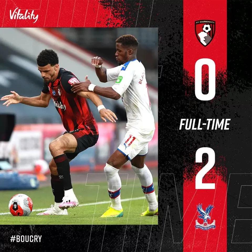 英超最新赛况狼队,英超赛况狼队