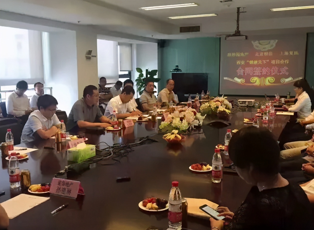 碧桂园凤凰城西安未央区,碧桂园西安凤凰城叠拼