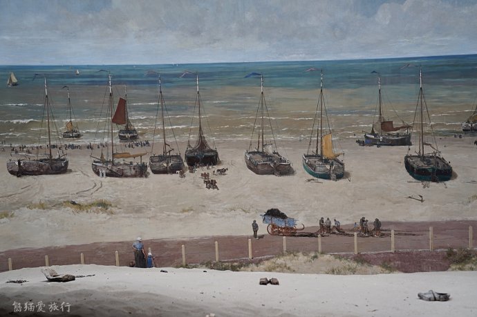 海牙国际法庭的位置,荷兰海牙国际法庭中国是成员吗