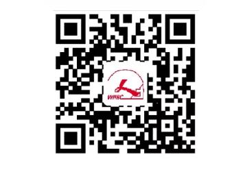 2024春风行动招聘会内蒙古,2024春风行动银川网上招聘会