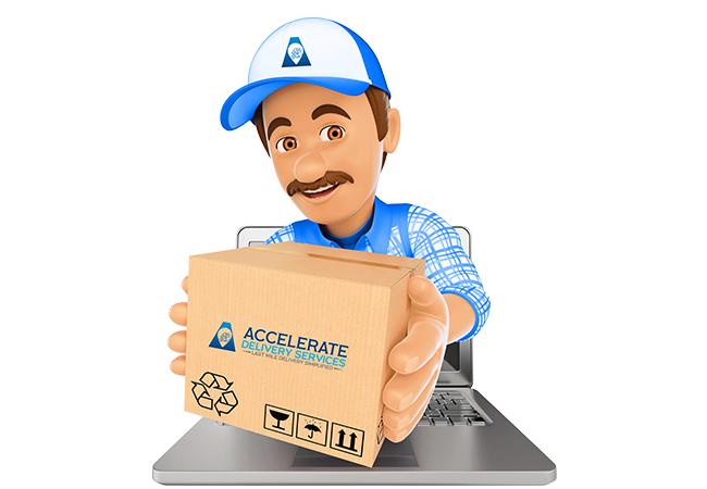 跨境电商b2c平台通用的物流渠道,跨境电商b2c与进口物流的常用模式