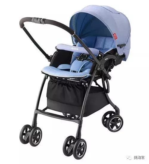 日本宝宝用的什么东西比较好,适合宝宝用的好物推荐