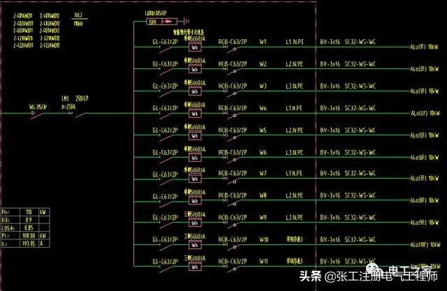家里装修经常出事情,常见家庭装修问题及解决方案