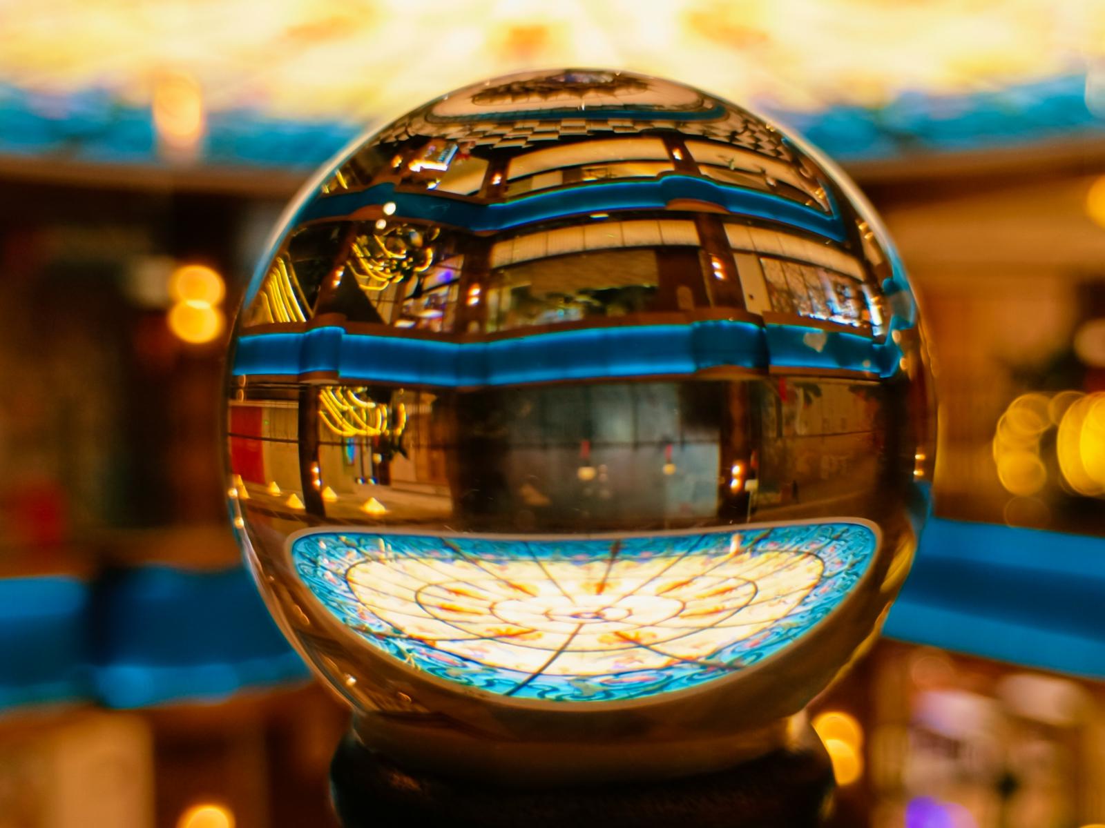 vivos10pro5g手机如何,vivos10pro是不是5g手机