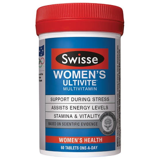 澳洲婴儿用品必买清单,澳洲保健品必买的20样图片