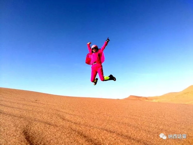 叶紫被雷劈穿越到异界,关于叶紫的穿越小说