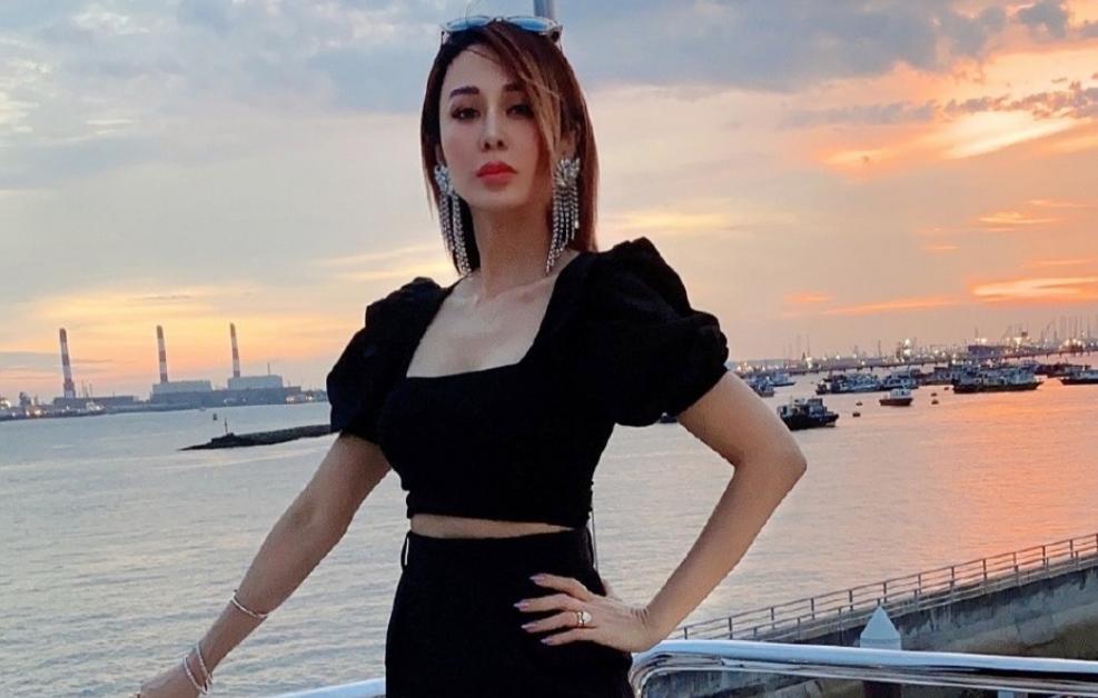 6位大腕也曾在星爷电影中跑龙套,周星驰电影里的80个配角