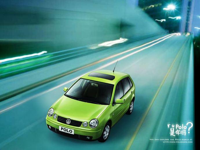 真心话：这些车，完美诠释了“坚持就是胜利”