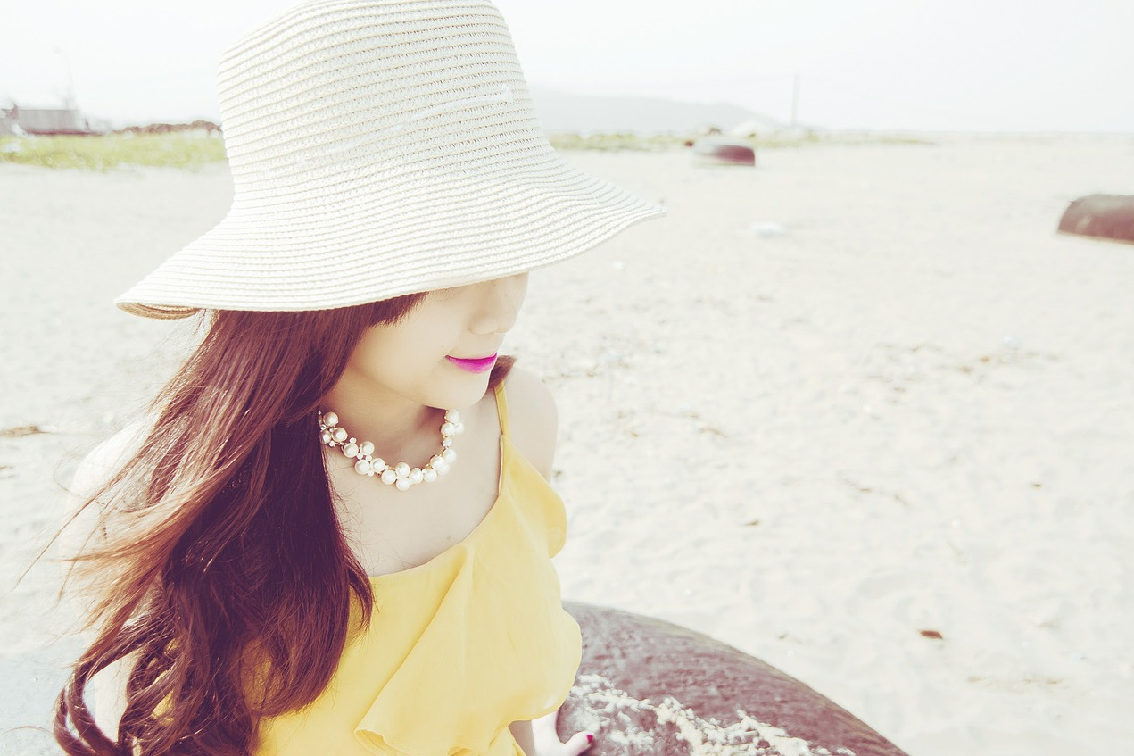 常年分居如果你想老公了怎么办,如何安慰长期与老公分居的女人