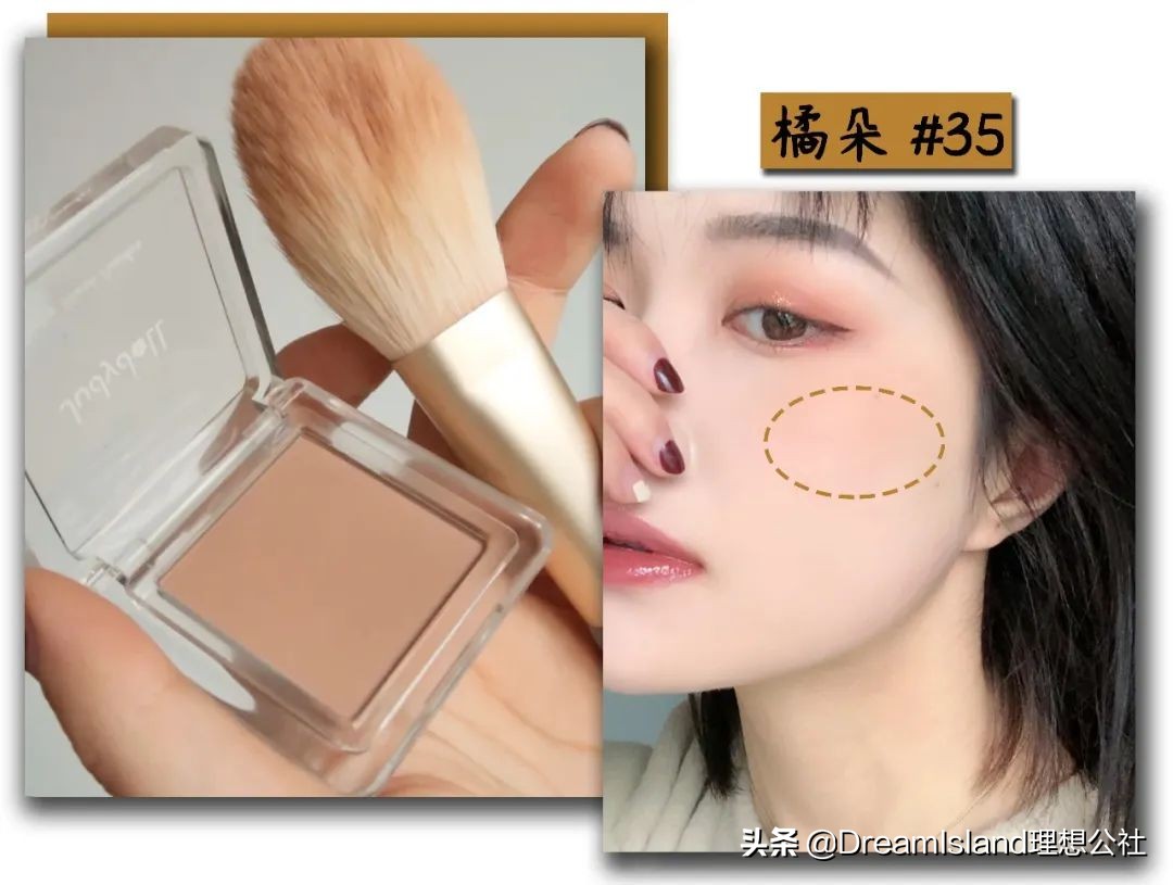 女生有几种长相类型耐看型,女生最好看的长相