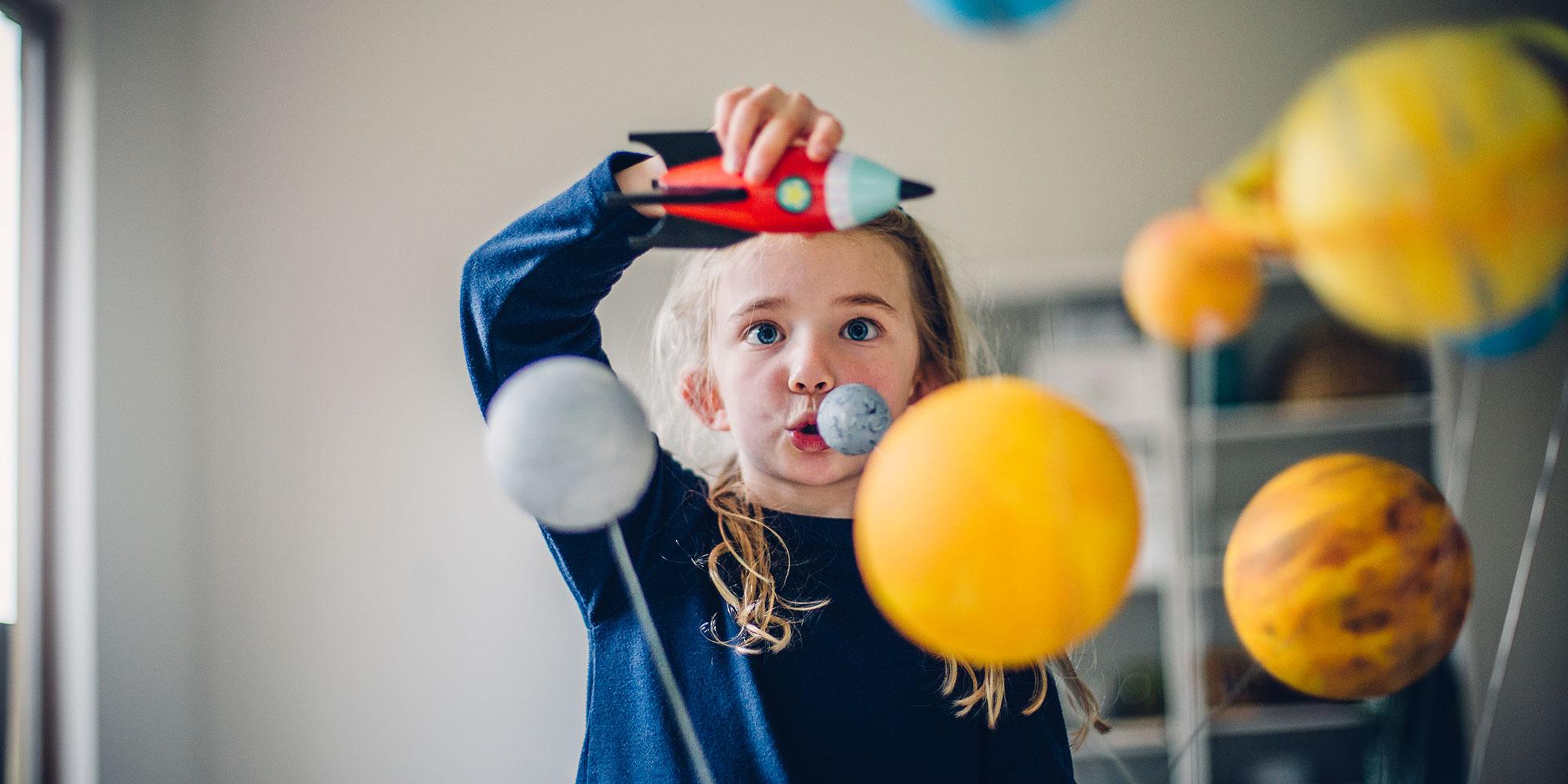 辅导作业告别鸡飞狗跳,学生作业太多忙于应付该怎么办