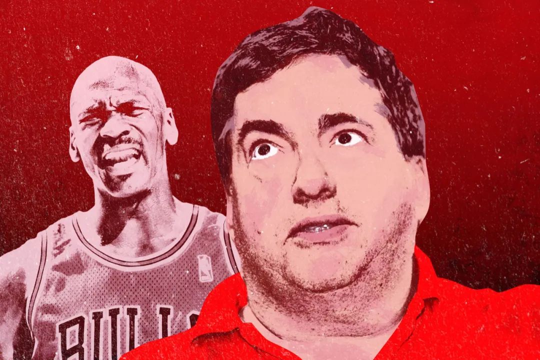 巅峰时期克劳斯,克劳斯最后结局怎么样