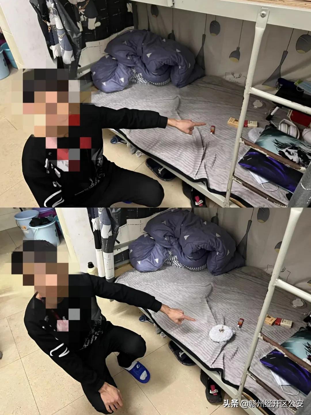 没钱盖房解决办法,没钱建房咋办