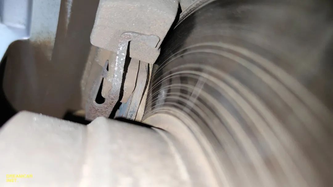 11款宝马x5e70试驾视频,x5e70整备