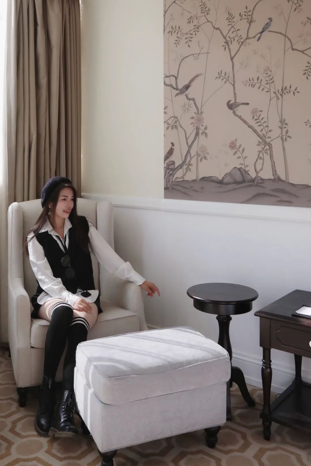 江苏最深藏的千年古镇,江苏值得一去的古城