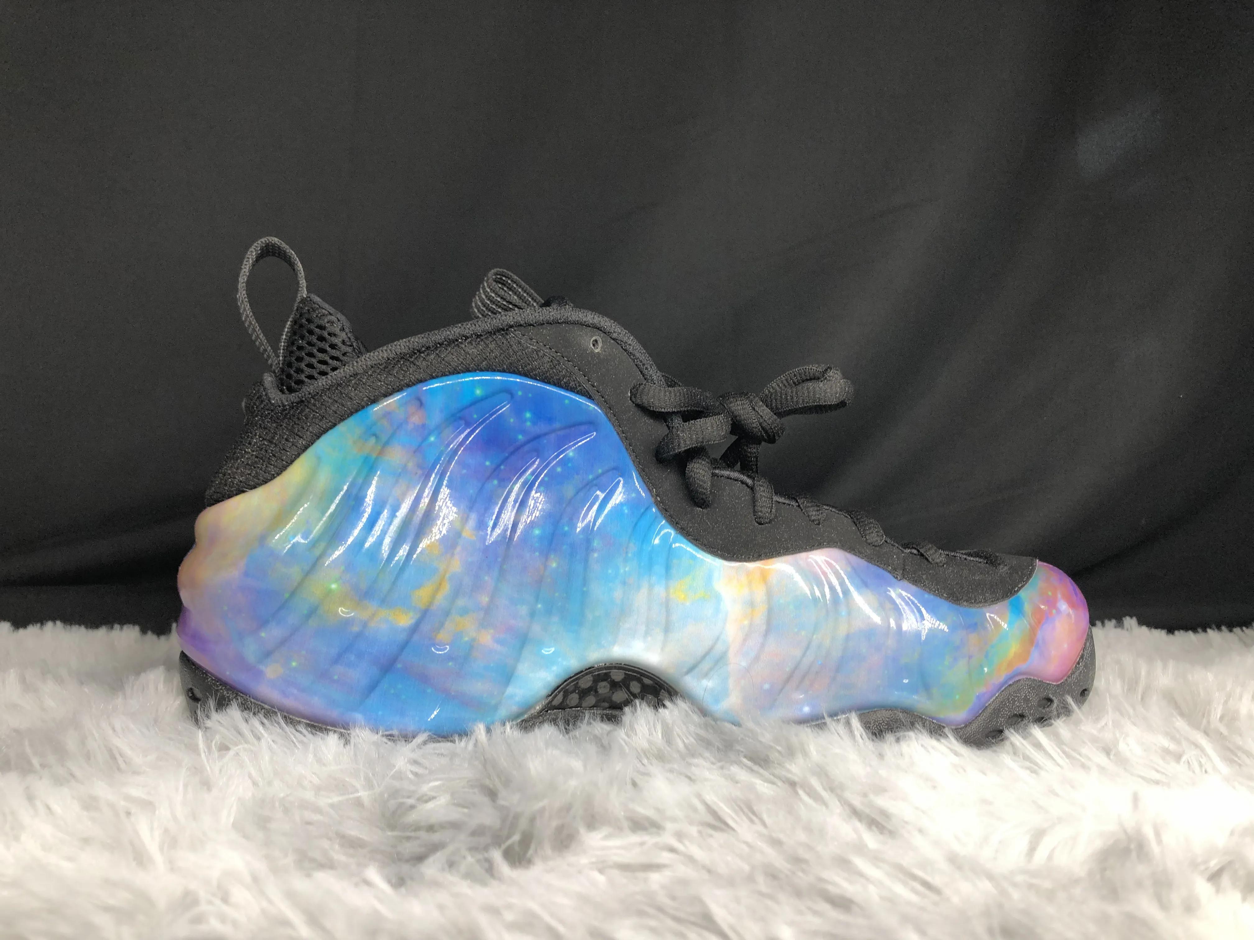 男友生日送的球鞋推荐,生日送球鞋推荐