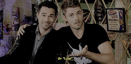 那些教会我们关爱自己的动画片,那些教会你爱的电影