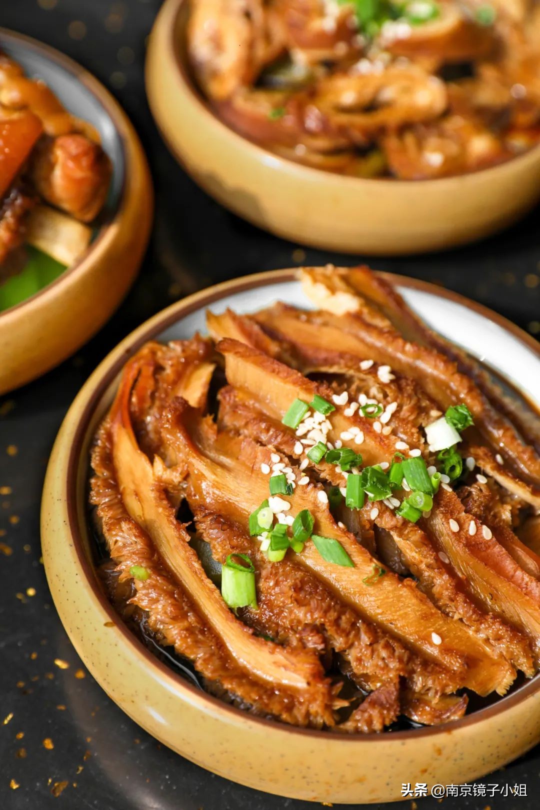 吼爽老卤火锅店,吼爽老卤火锅南京