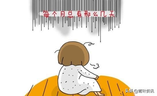 拔火罐到底对人好不好,拔火罐的好处和坏处有哪些