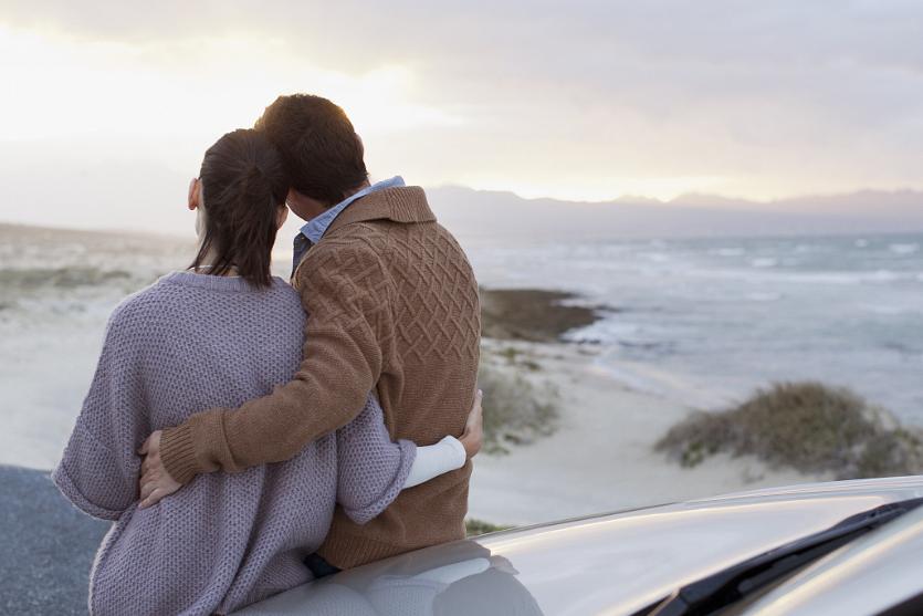 被已婚女人追是什么体验,女人结婚后还有男人追