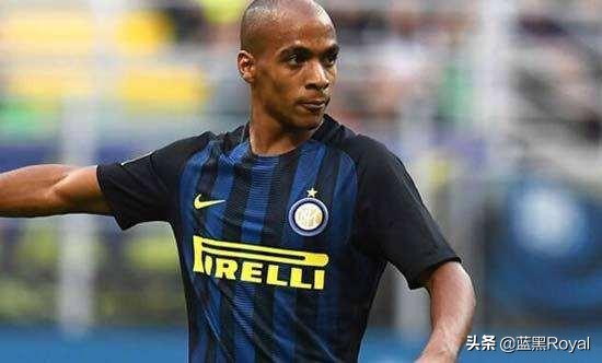 又到打假315，盘点那些年把国米坑惨的水货（上）